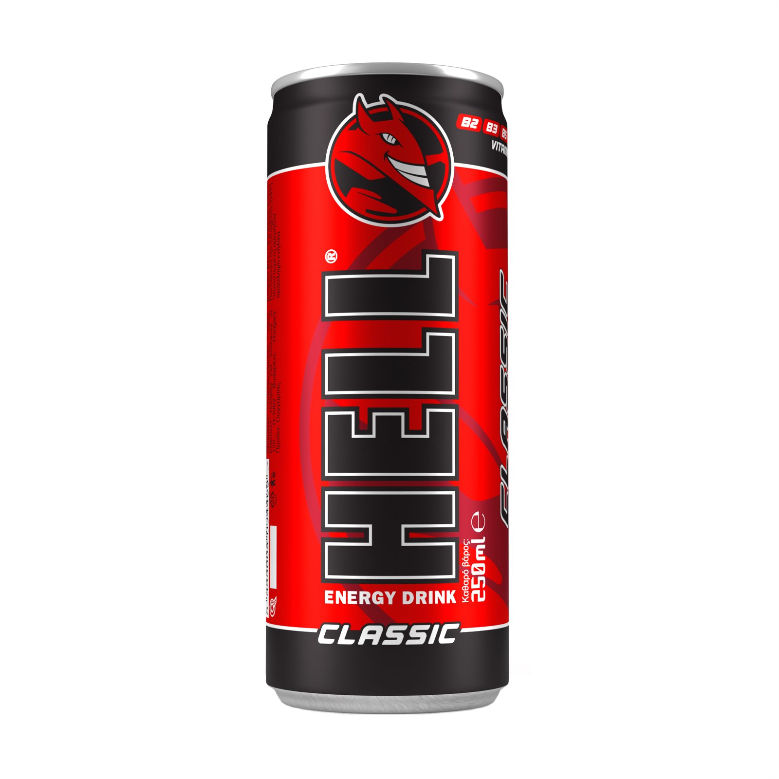 hell-energy-drink-classic-250ml